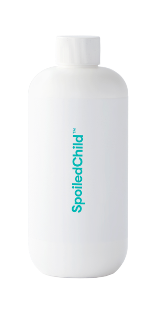 Magnesium Liquid