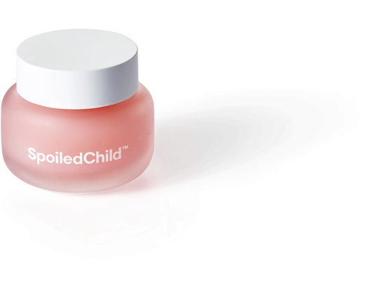 Hydro-Lock Overnight Lip Mask